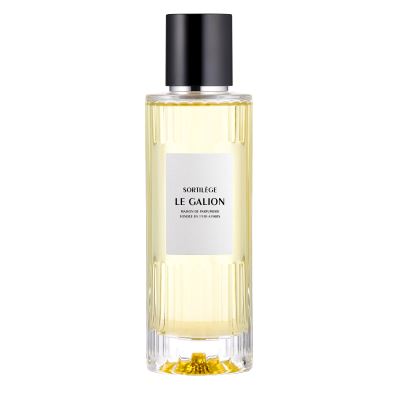 LE GALION Sortilege EDP 100 ml